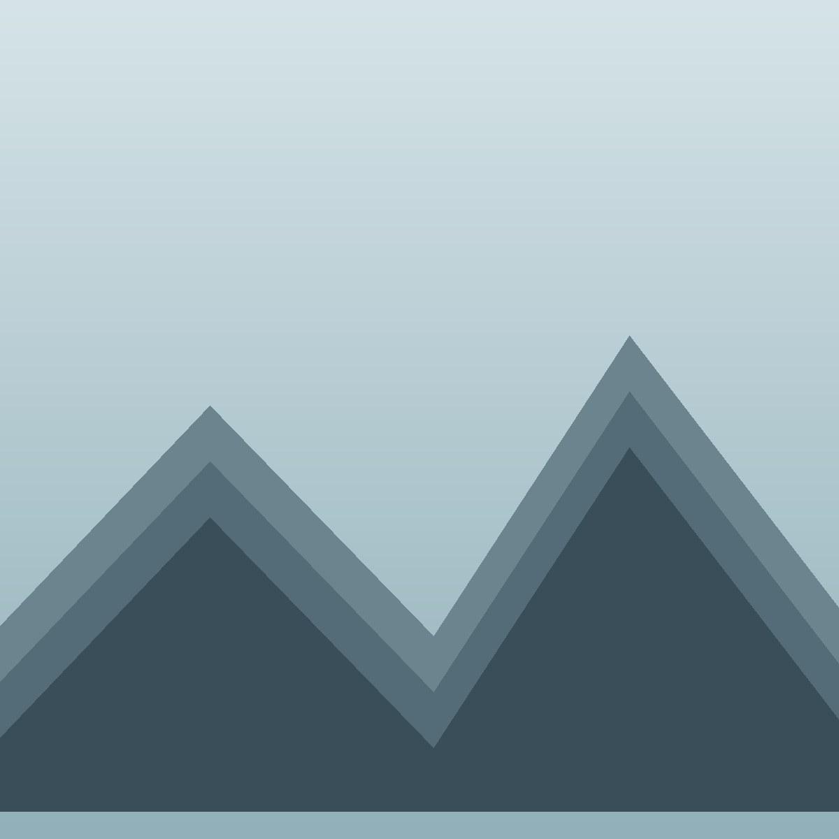 Mountain Mist