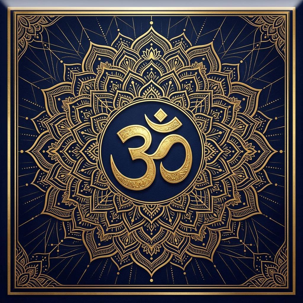 Spiritual